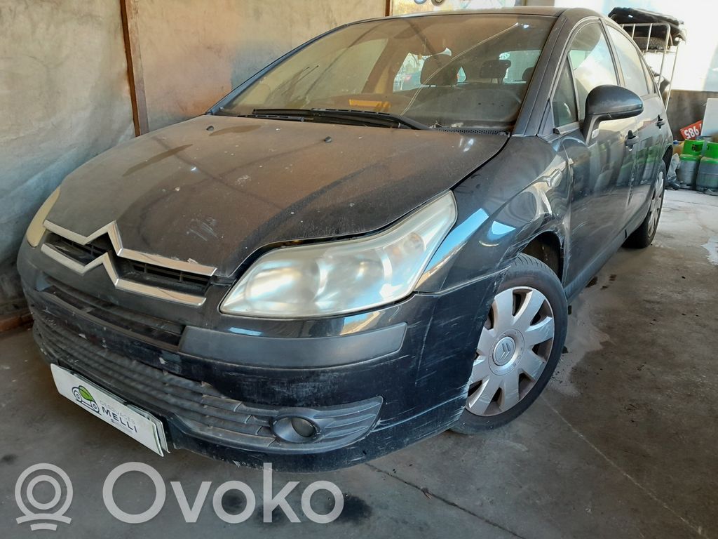 C4 I C4 Picasso, Grand Picasso, Aircross, Cactus  9659062780