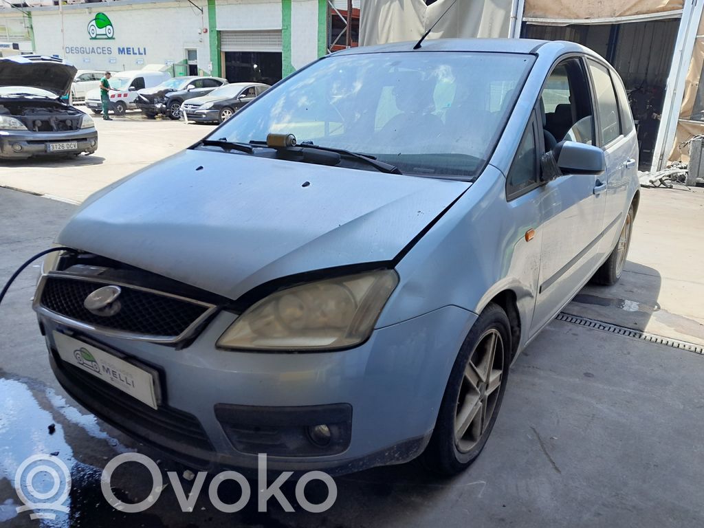 Focus C-MAX Focus C-MAX, C-MAX, Grand C-MAX  3M5H19710CC