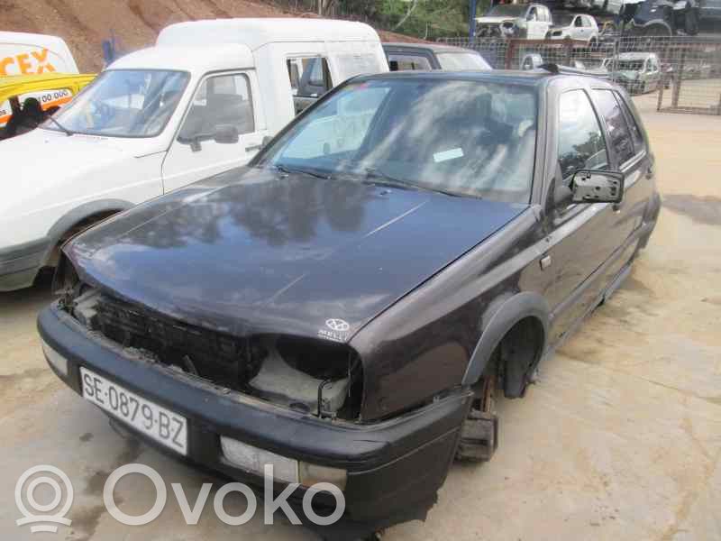 Golf III Golf  1H0953156