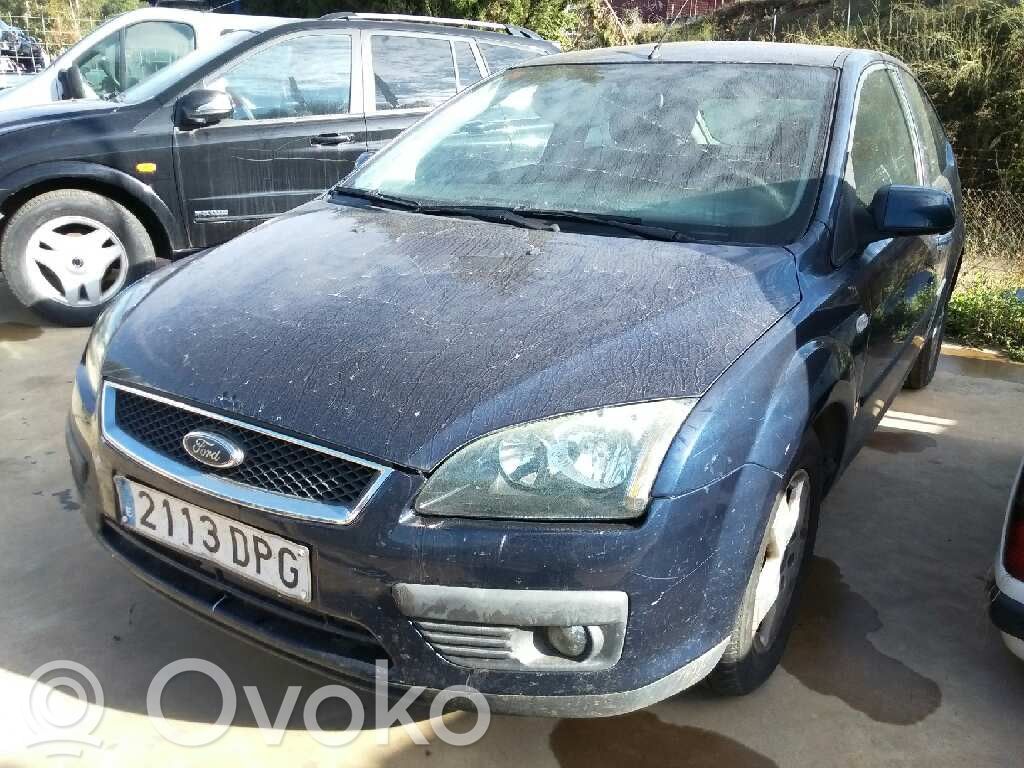 Focus Focus  1470119