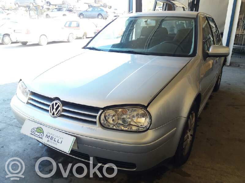 Golf IV Golf  3B0959855B