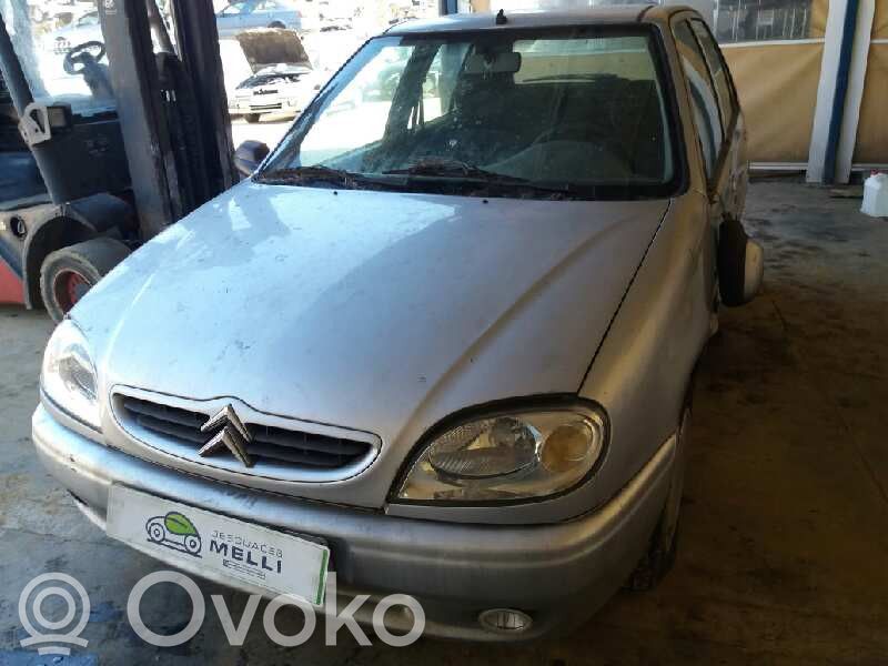 Saxo Saxo  96049597ZL