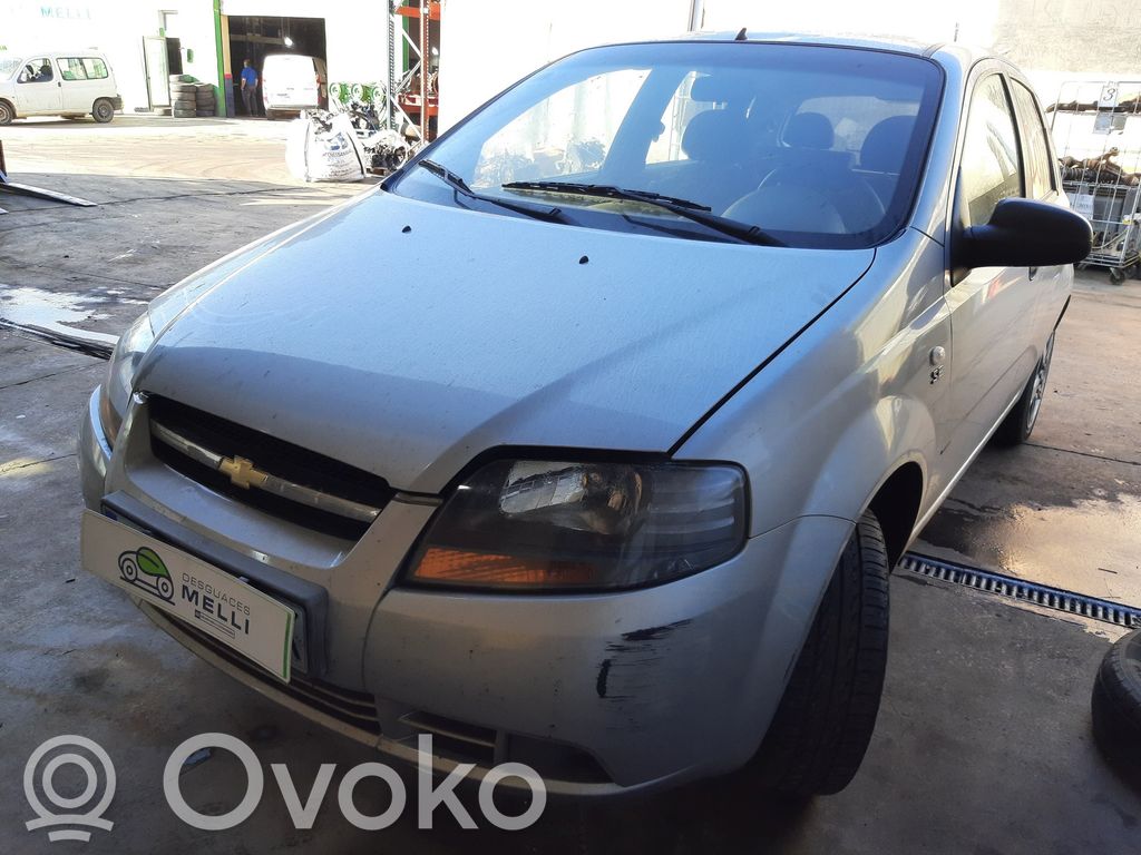 Kalos Kalos  96537734