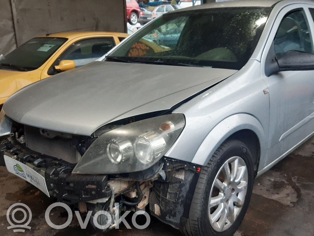 Astra H Astra  6240452