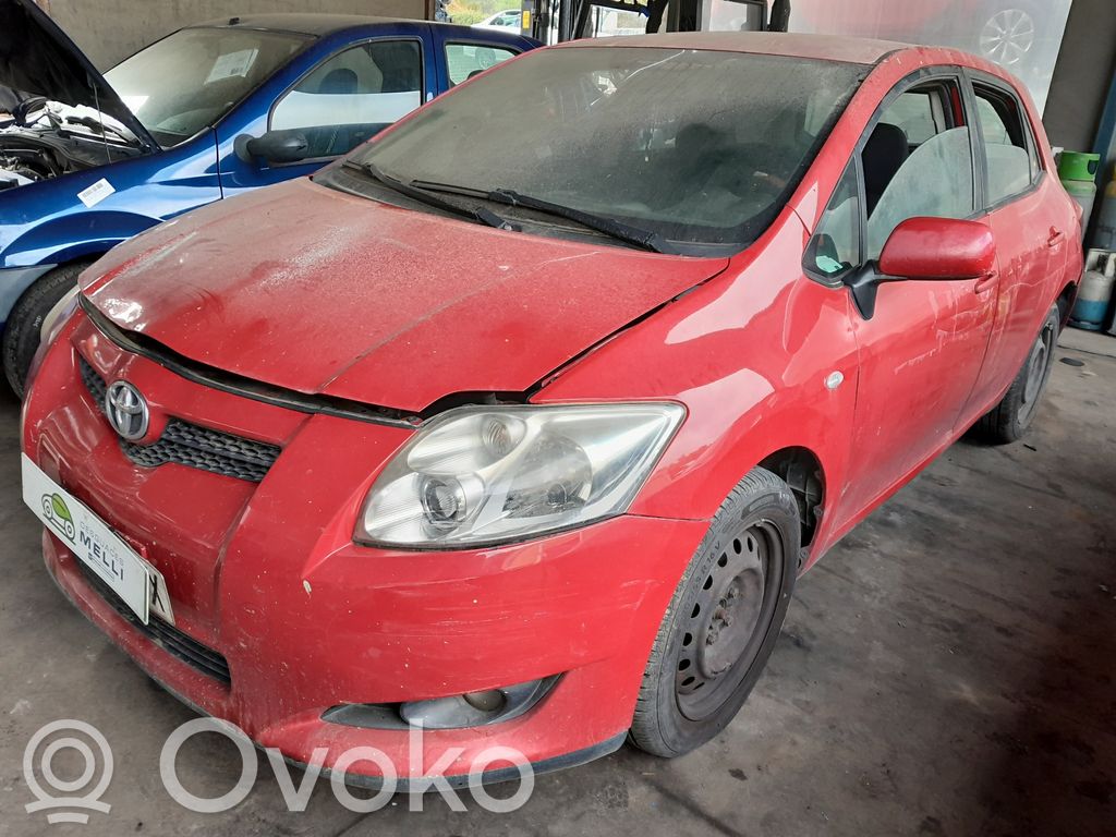 Auris 150 Auris  5543402080B0
