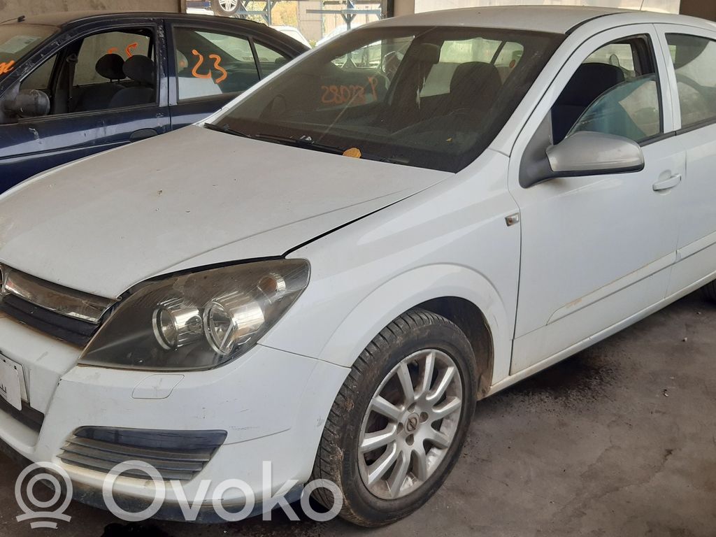 Astra H Astra  90585762