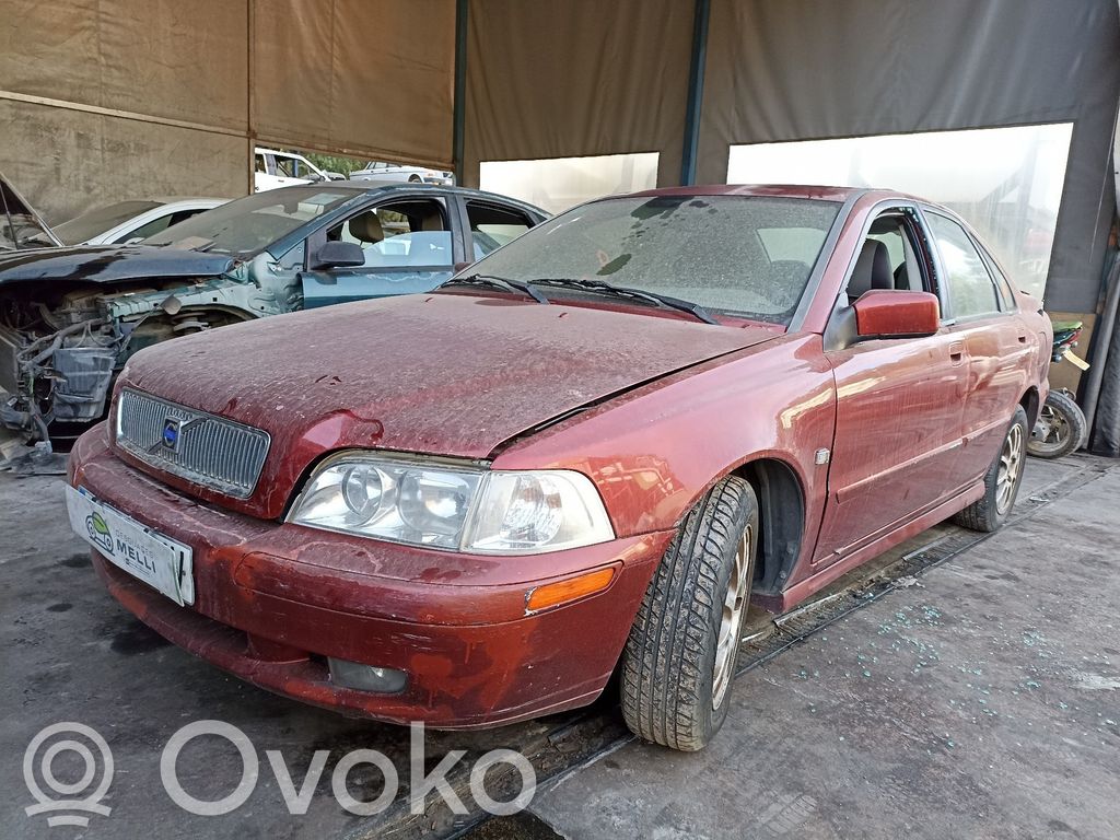 S40, V40 S40, V40  30638536