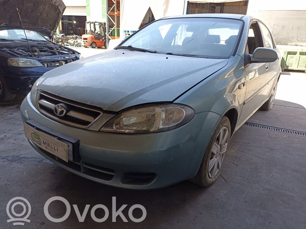 Lacetti Lacetti  96378732