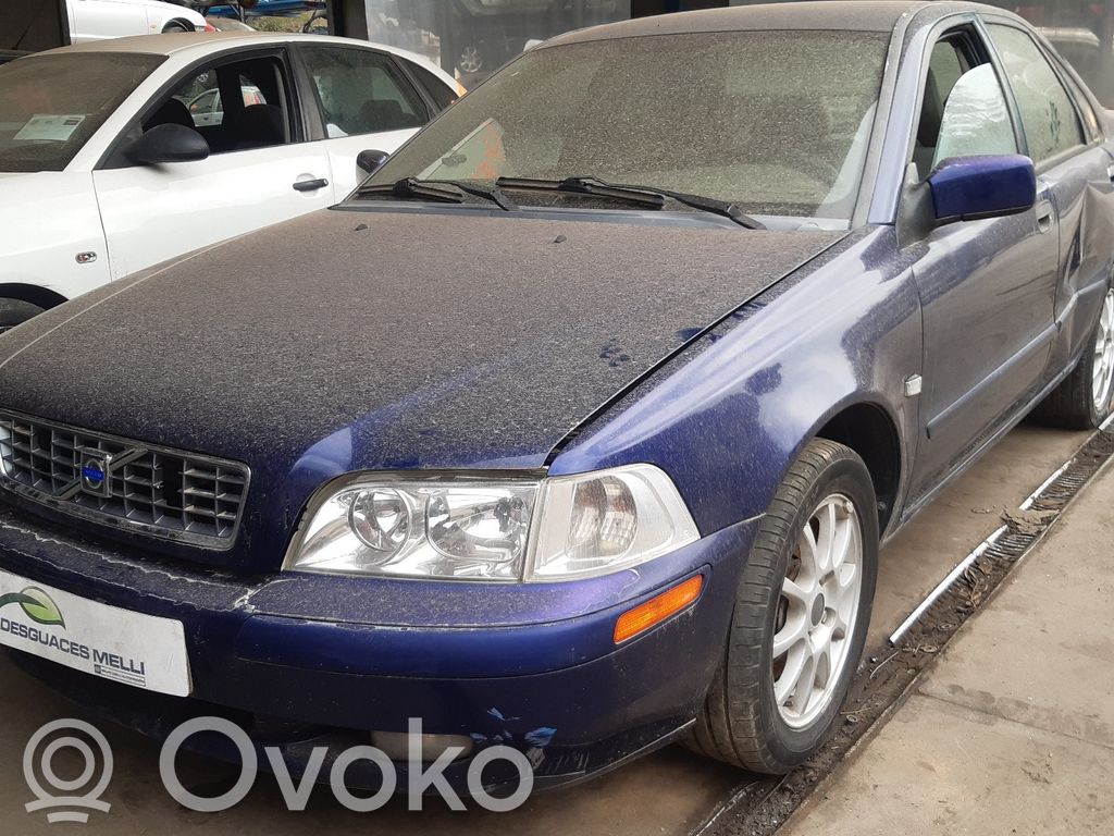 S40, V40 S40, V40  30632695