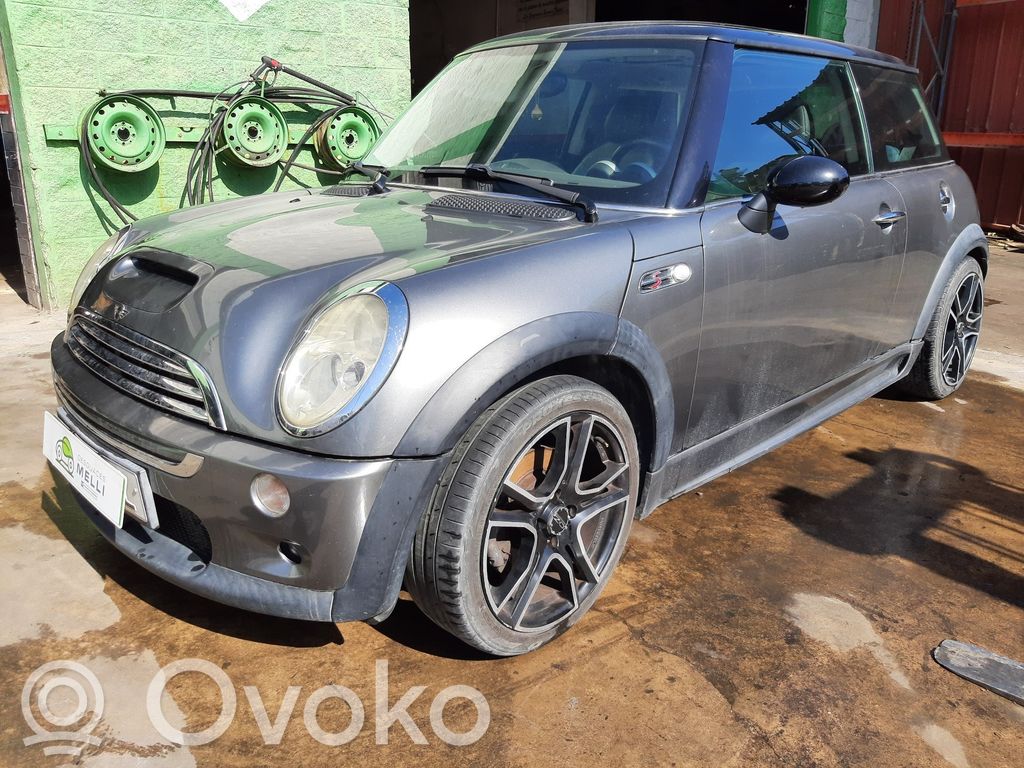 One - Cooper R50 - 53 One/Cooper R50/53  1502074