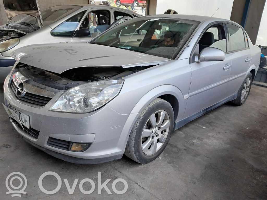Vectra C Vectra  13229988