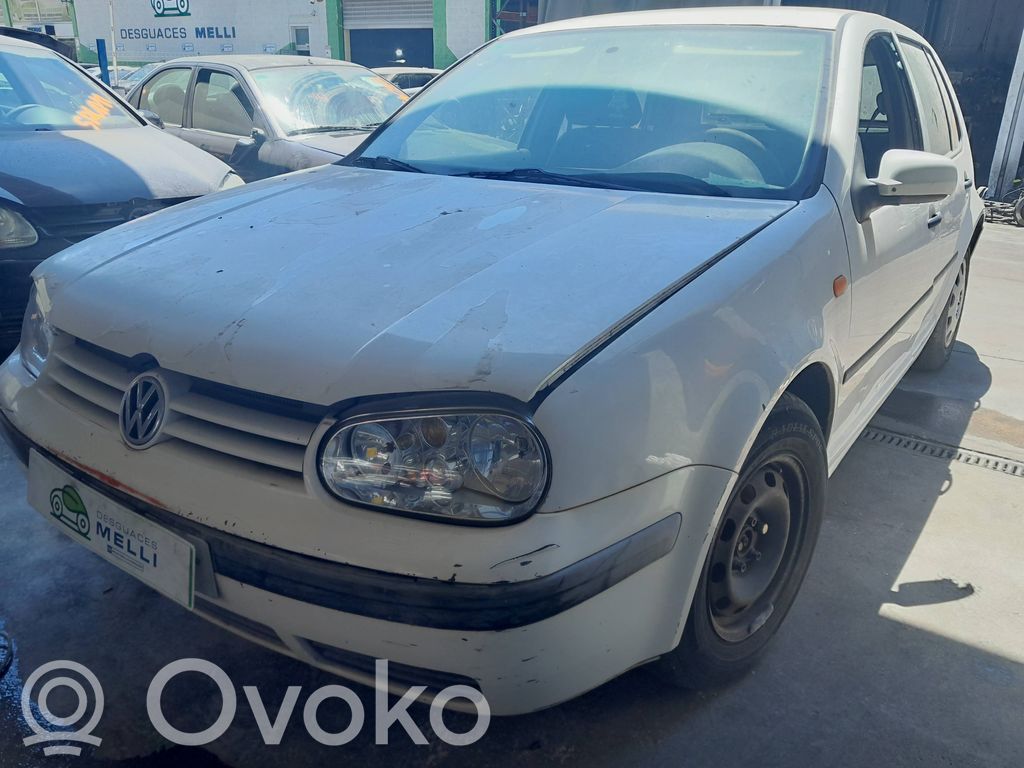 Golf IV Golf  036906014CG
