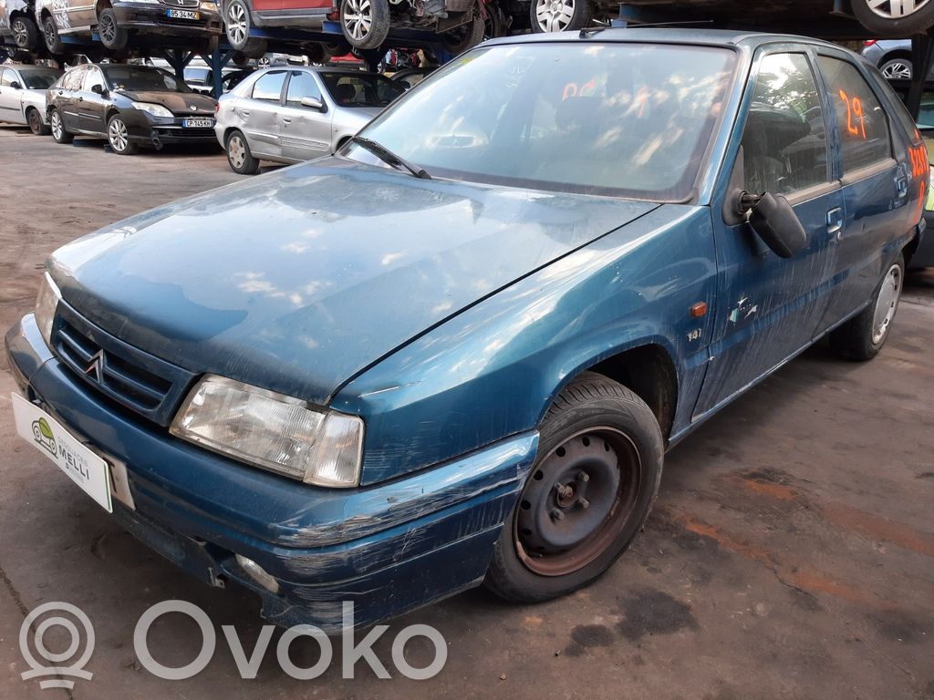 ZX ZX  96049597ZL