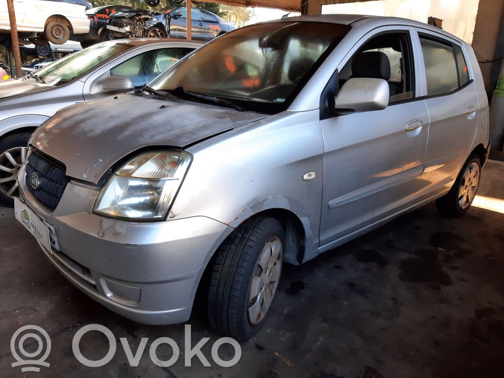 Picanto Picanto  9725007000