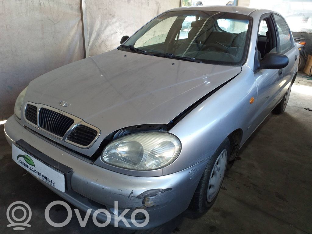 Lanos Lanos  96184114