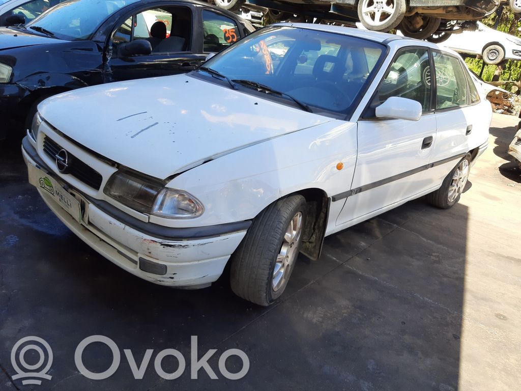 Astra F Astra  90124931