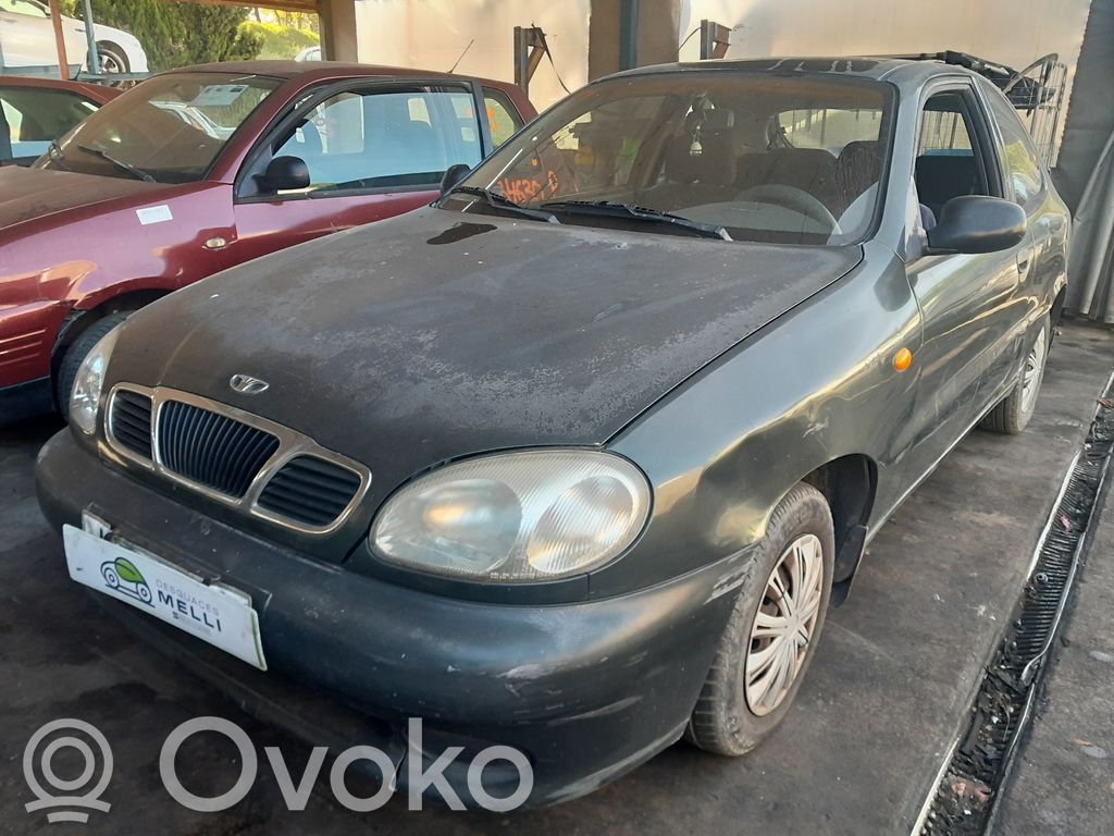 Lanos Lanos  96305409