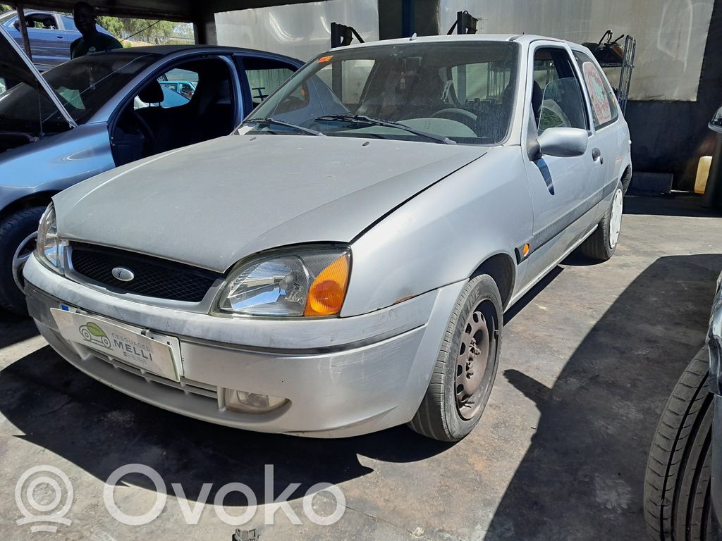 Fiesta Fiesta  M179A
