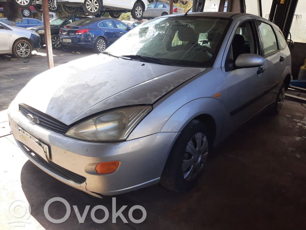 Focus Focus  98AB11000CD