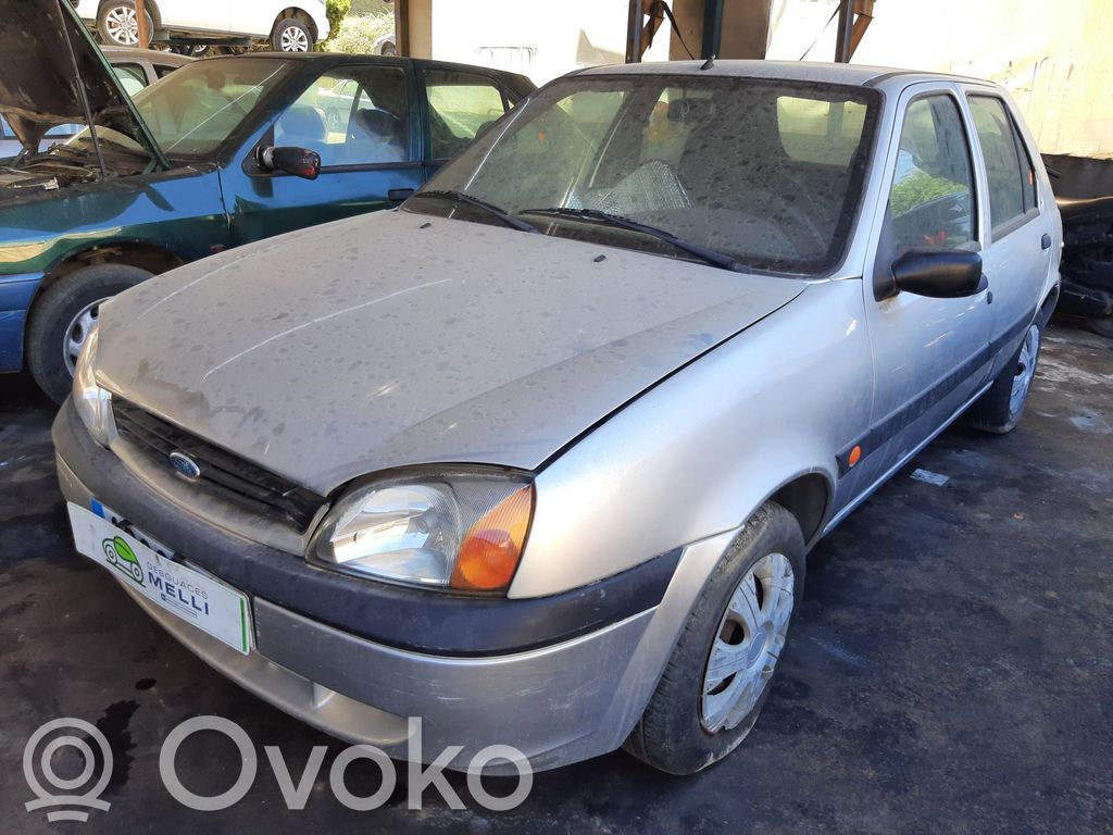 Fiesta Fiesta  96FGA22401AD
