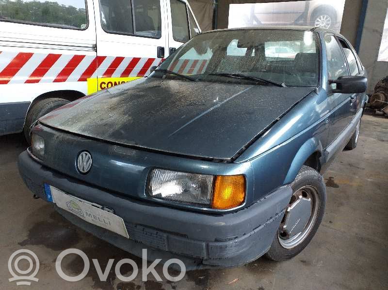 PASSAT B3 Passat  2101112