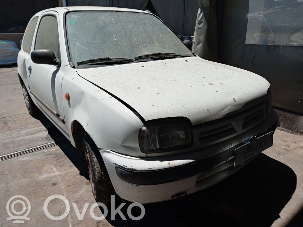 Micra Micra  7040030720