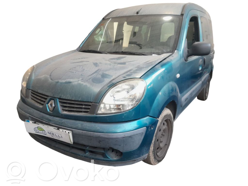 Kangoo I Kangoo  7700303504