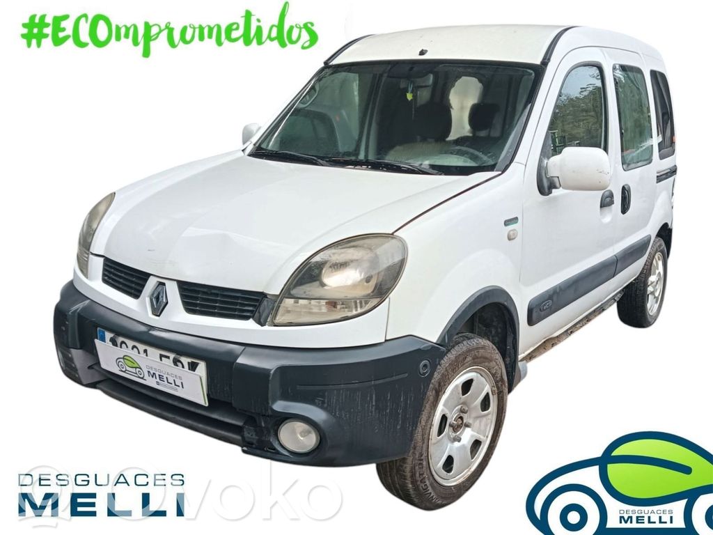 Kangoo I Kangoo  8200174903