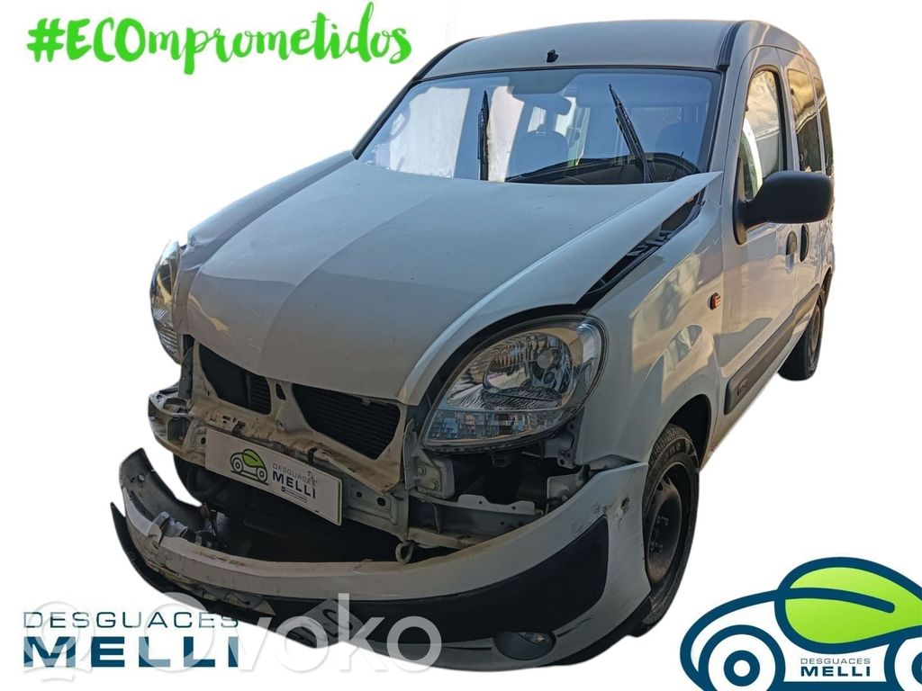 Kangoo I Kangoo  8200227092