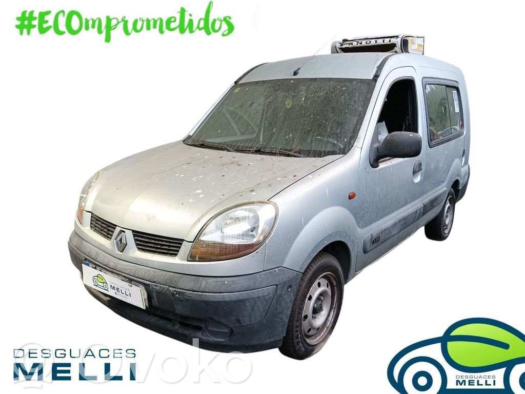 Kangoo I Kangoo  8200150629C