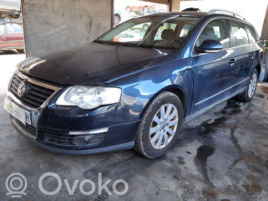 PASSAT B6 Passat  1K4959857A