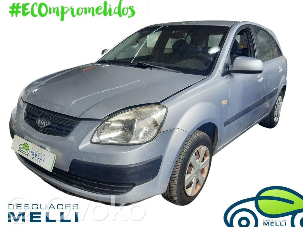 Rio Rio  934101G000