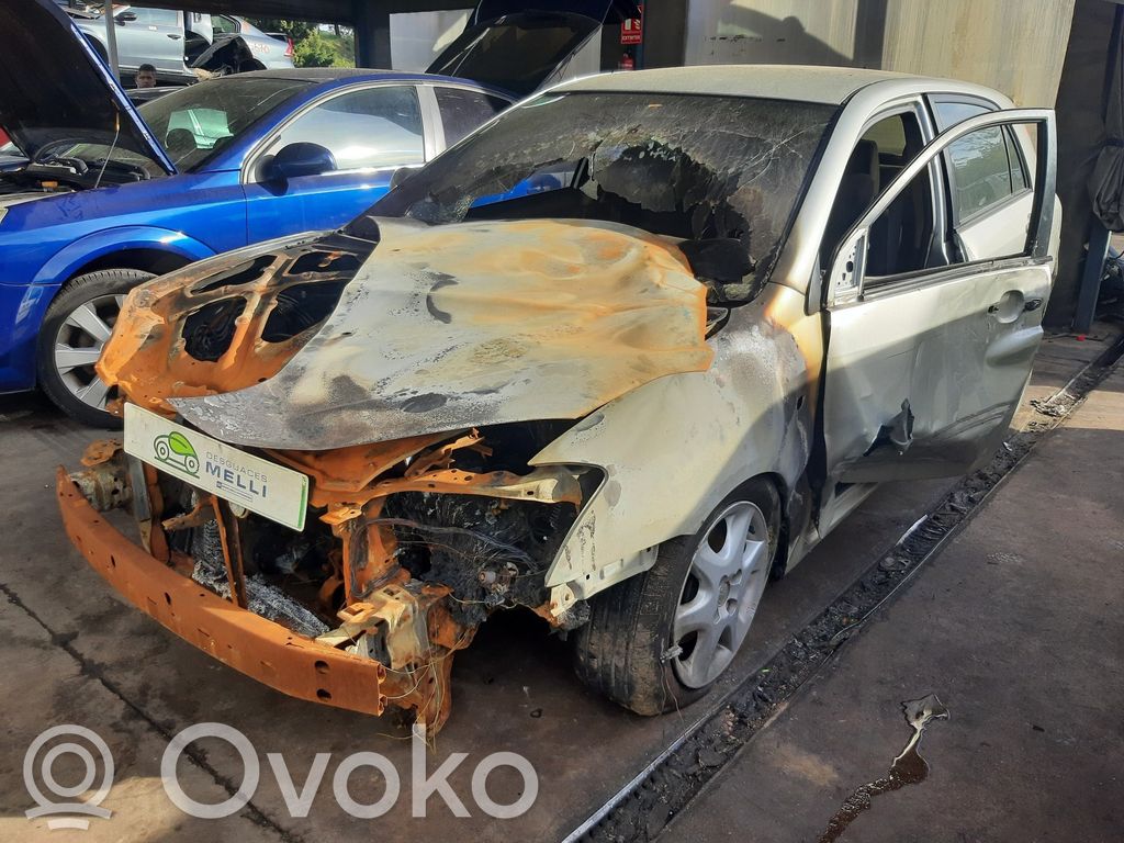 Corolla E120 E130 Corolla  8790102040