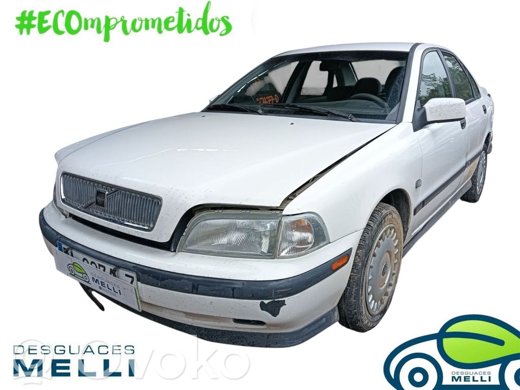 S40, V40 S40, V40  0001107067
