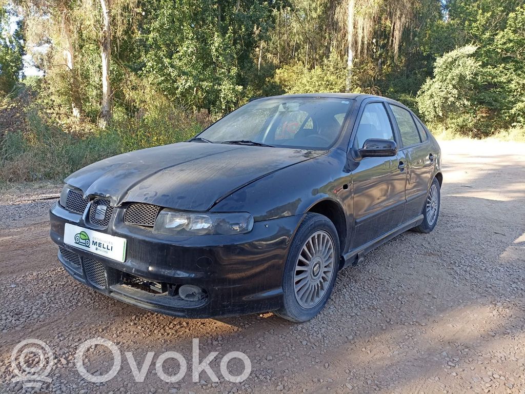 Leon (1M) Leon  1M6945112