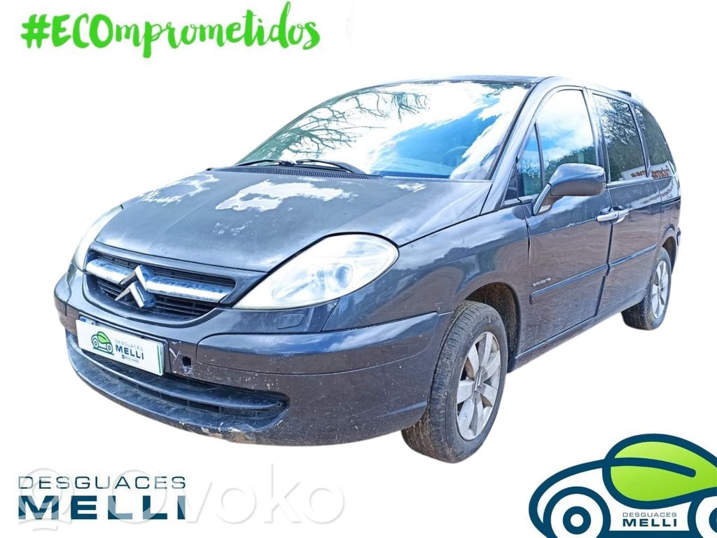 C8 C8  9137A7