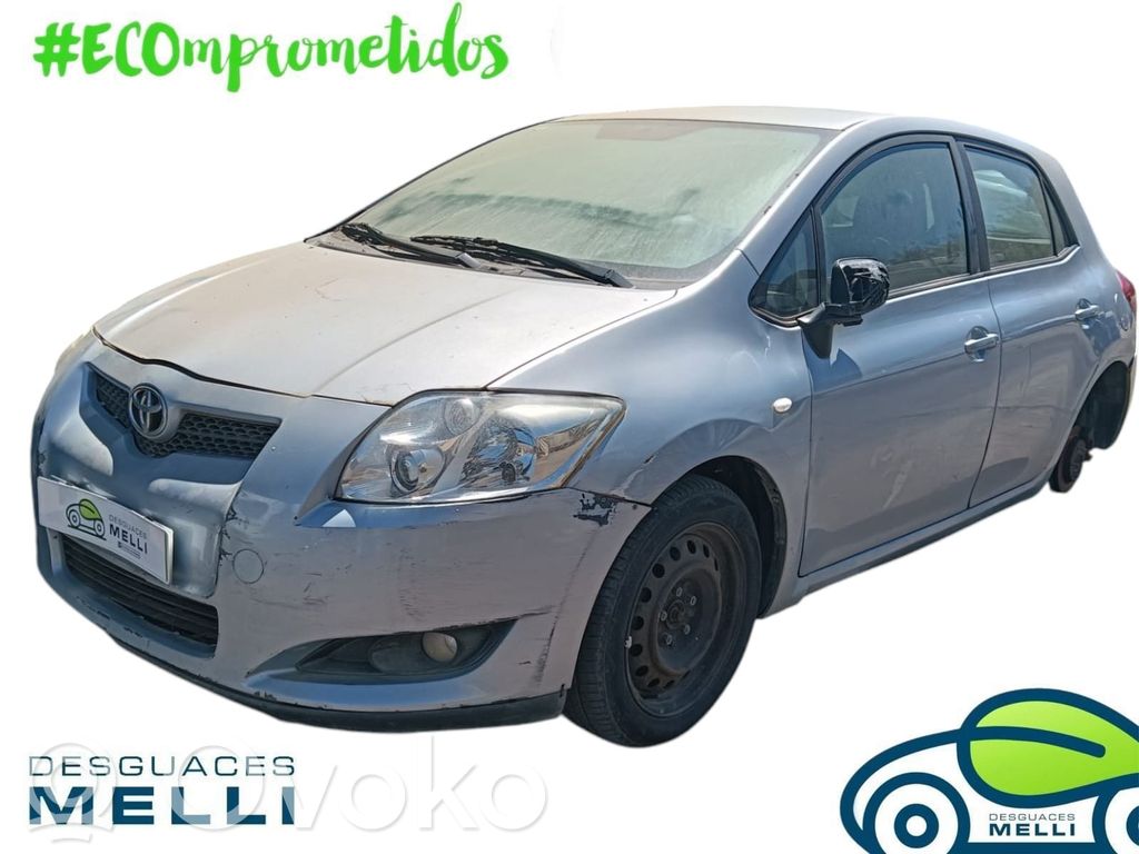 Auris E180 Auris  7321002220