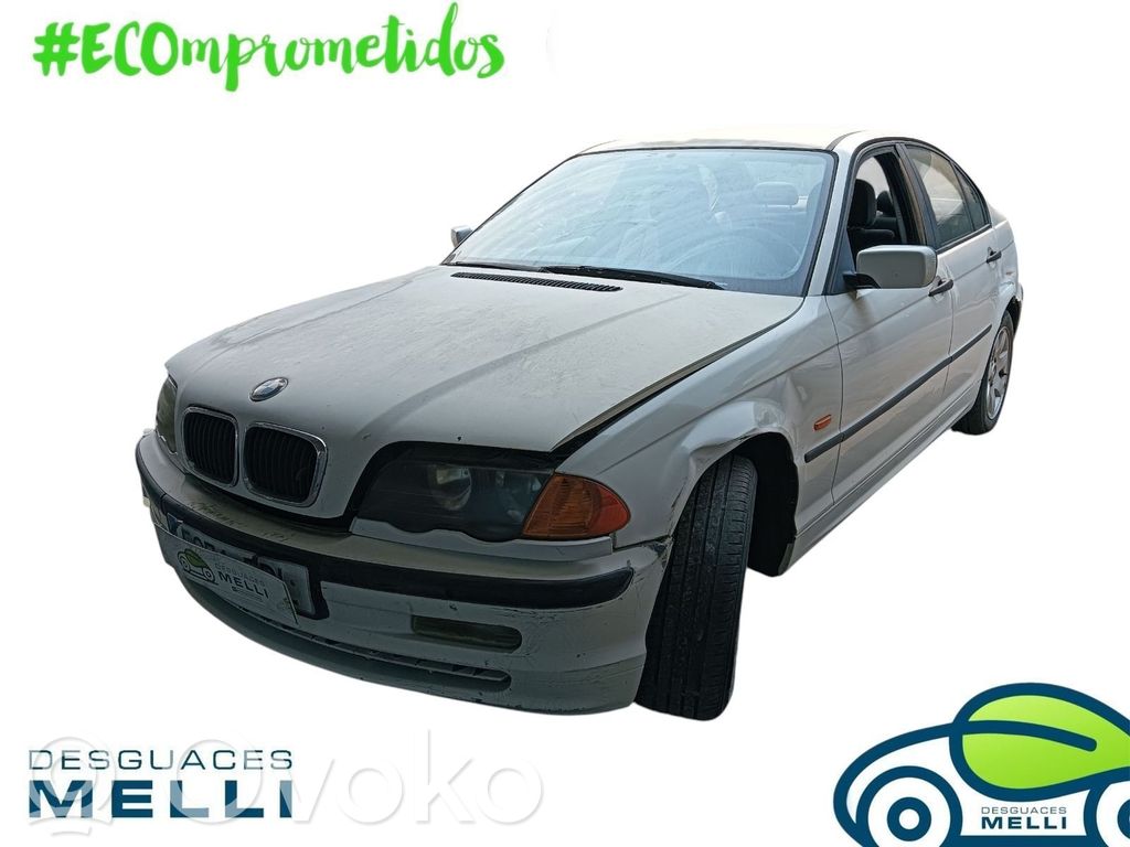 3 E46 Series 3  0432191528