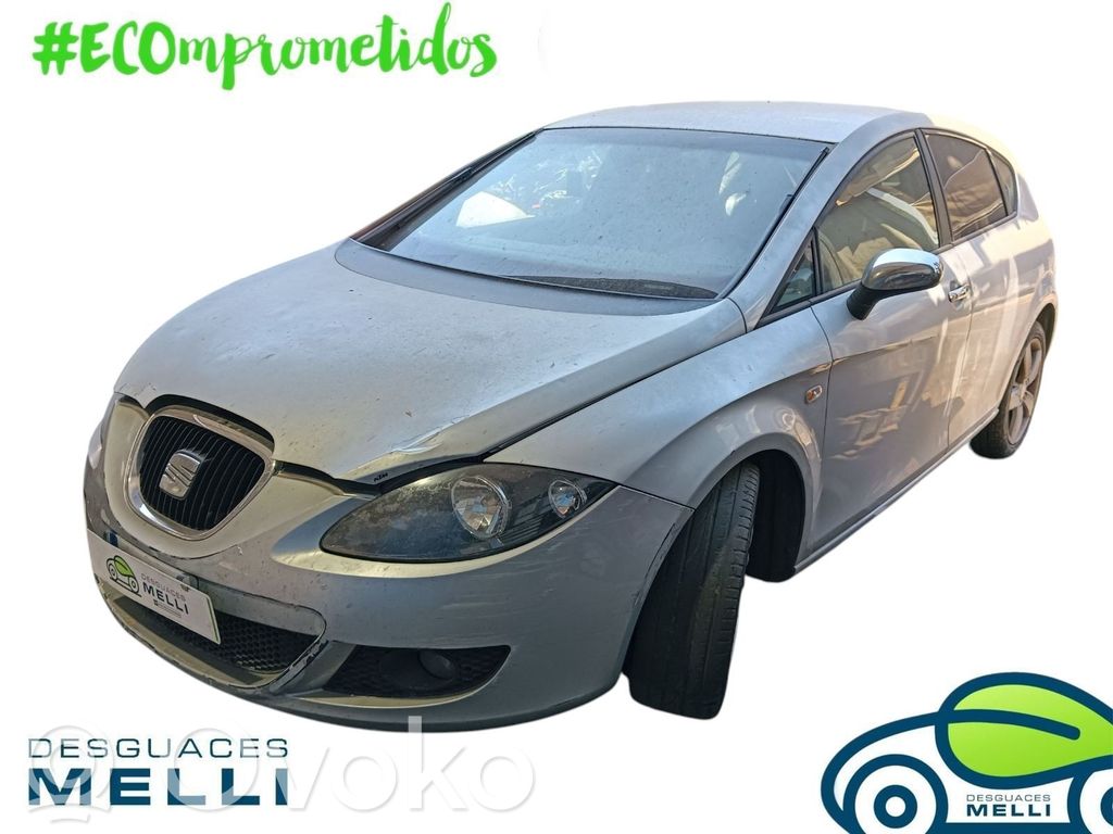 Leon (1P) Leon  5P0953235A