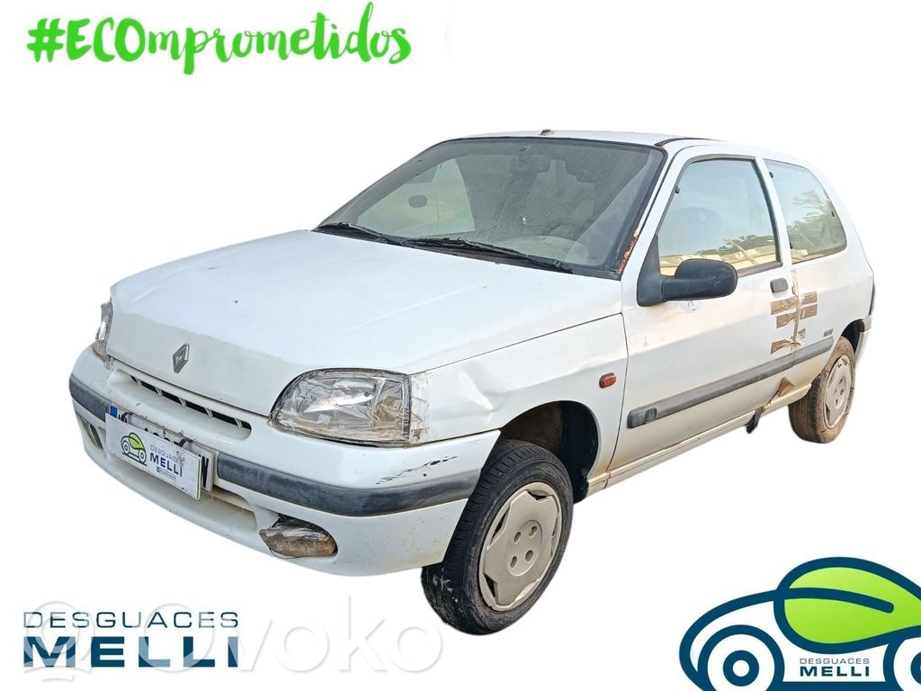 Clio I Clio  7700830614