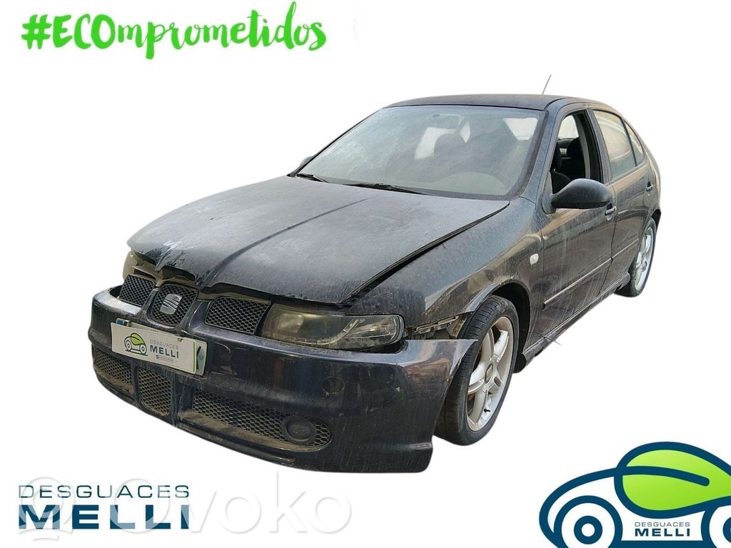 Leon (1M) Leon  038145209E