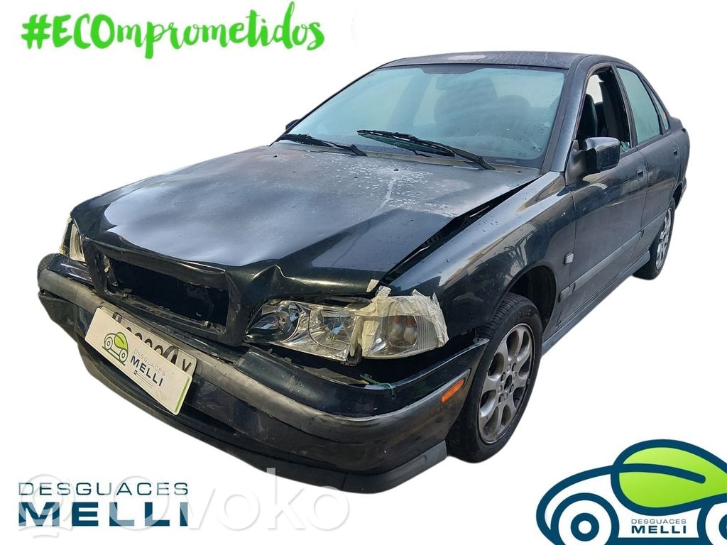 S40, V40 S40, V40  9472908