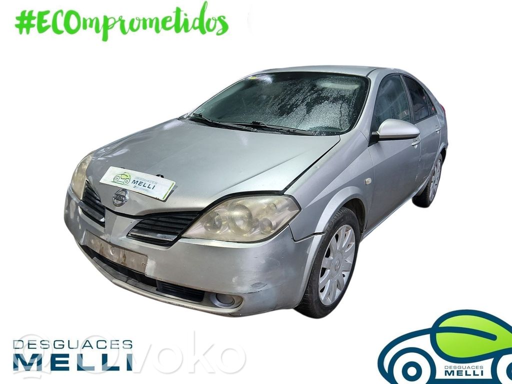 Primera Primera  96400AV600