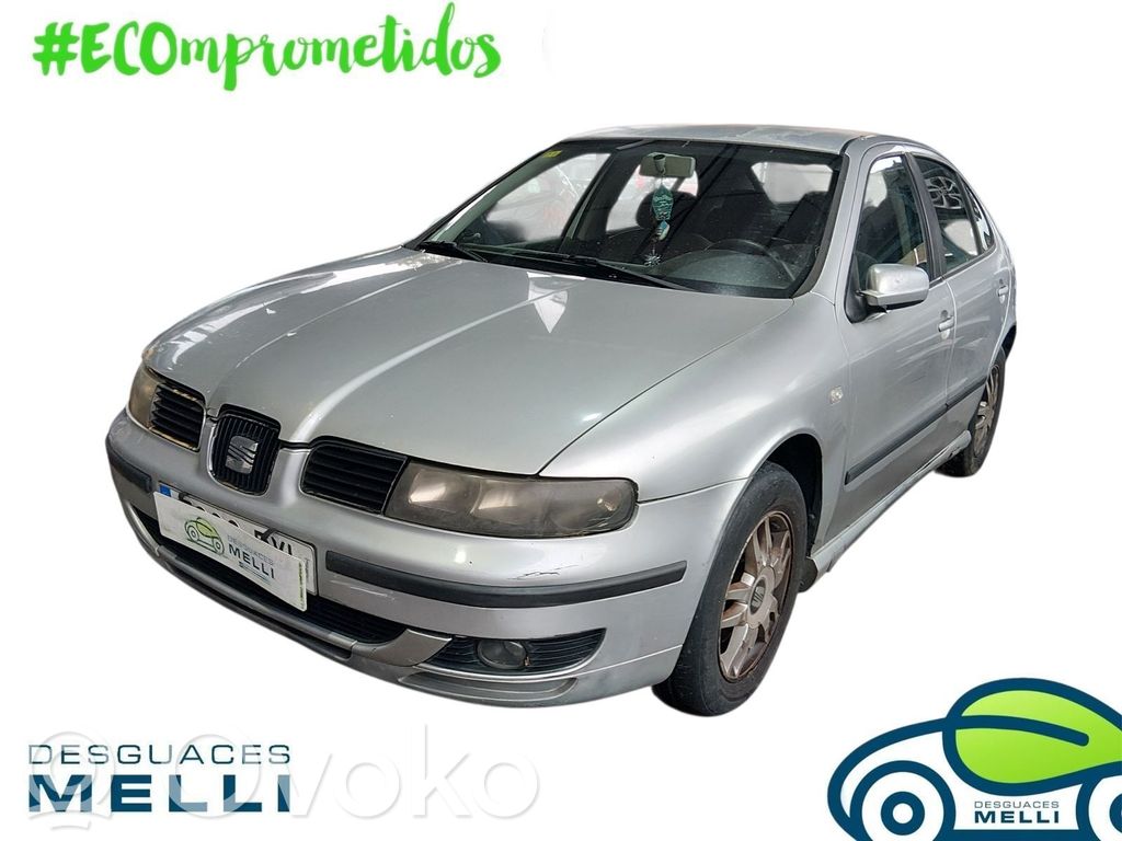 Leon (1M) Leon  1M0941699B