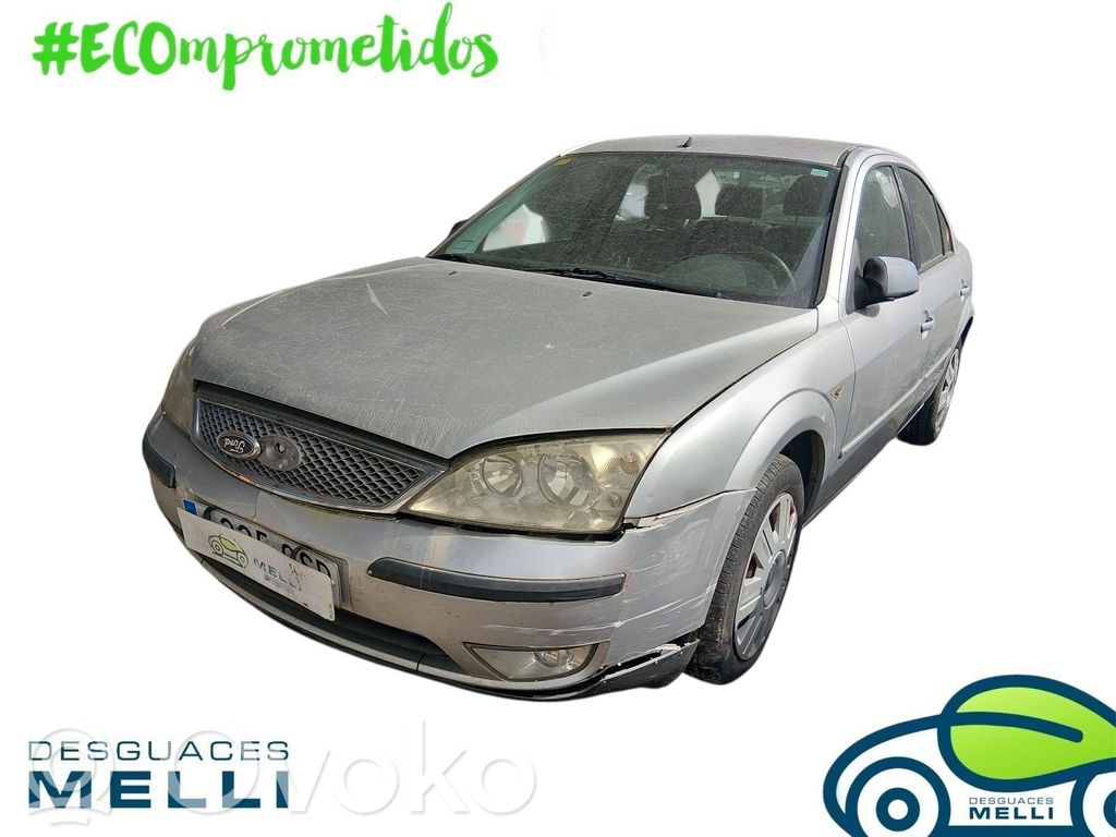 Mondeo Mk III Mondeo  3S712M110AA