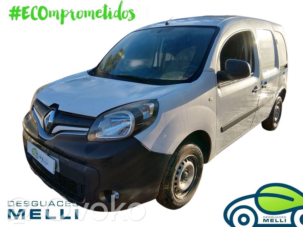Kangoo II Kangoo  144963234R