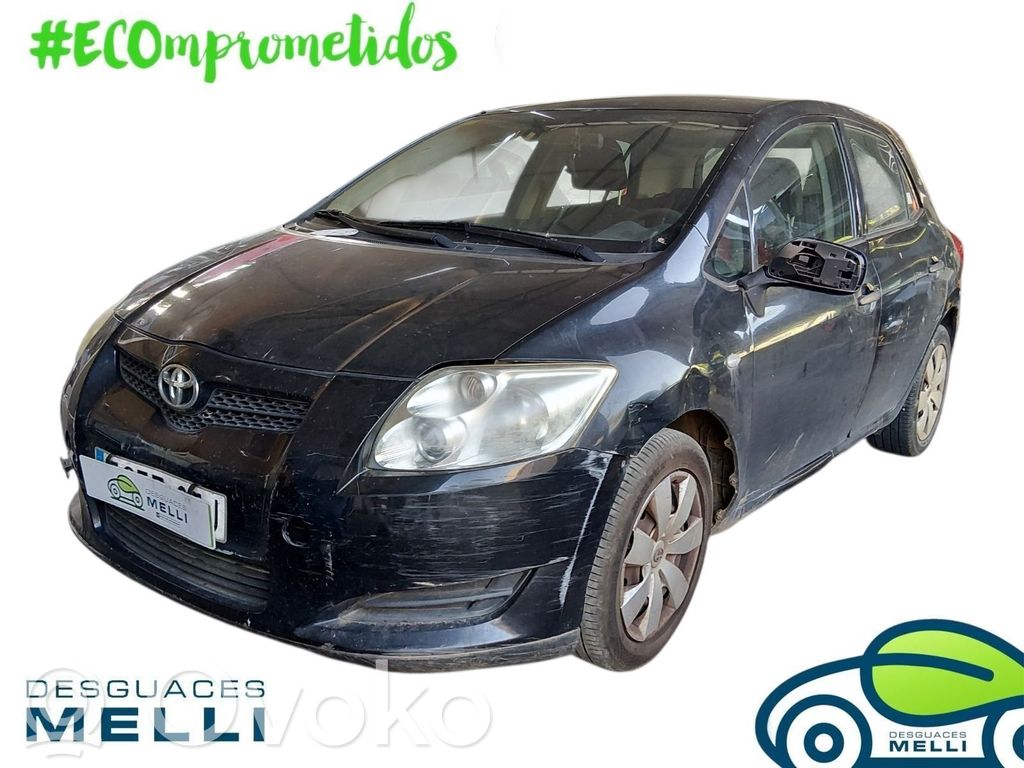 Auris E180 Auris  4720109510