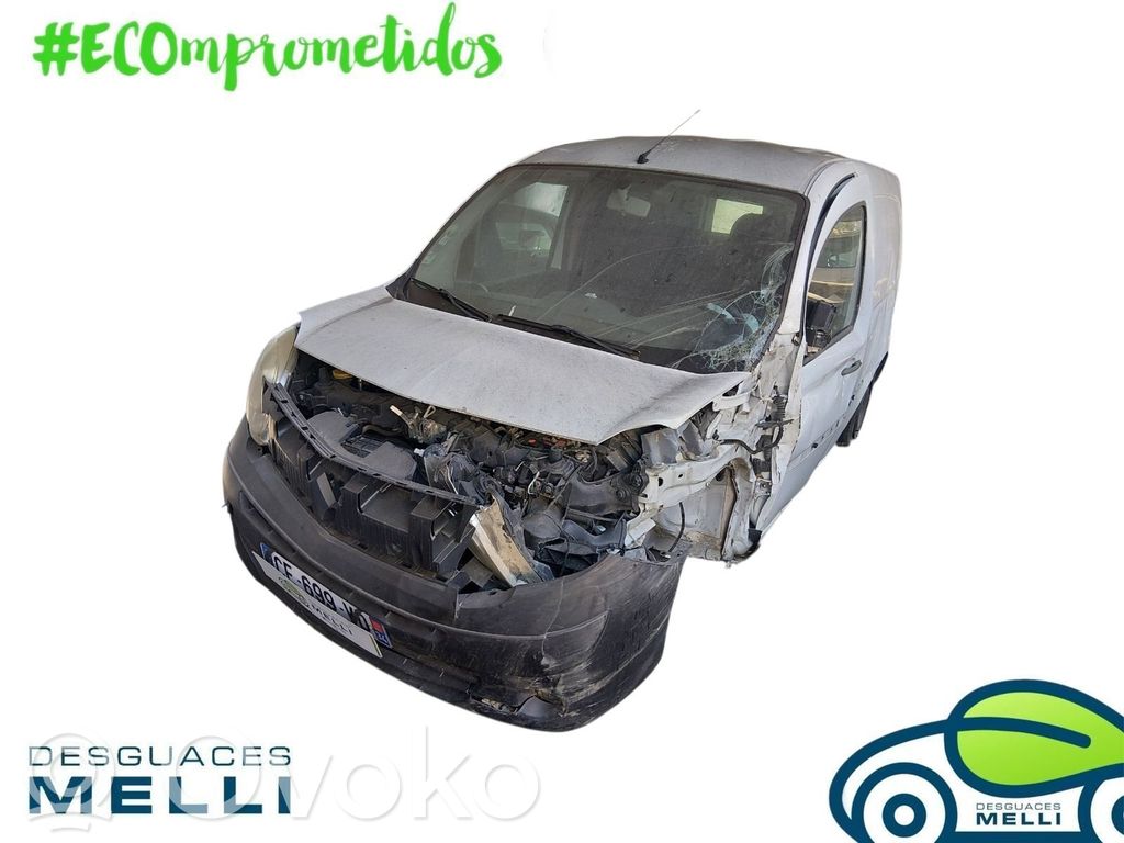 Kangoo II Kangoo  88103009