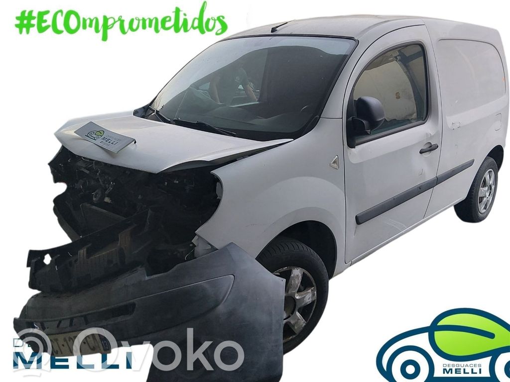 Kangoo II Kangoo  5F2140100