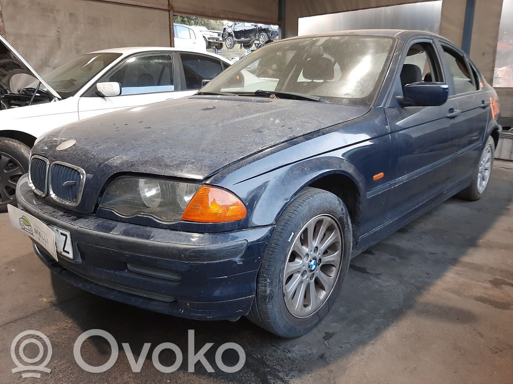 3 E46 Series 3  1315106141